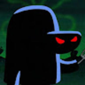 Meet your Posher, Myles